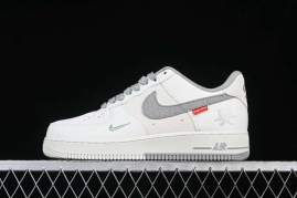 Picture of Air Force 1 _SKUfw18421494069827447fw